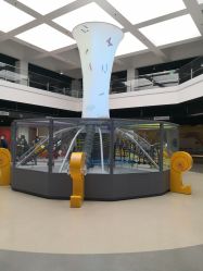 -北京科学中心儿童乐园