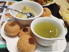 -木尔坦·Multan巴基斯坦清真餐厅halal(大智嘉园店)