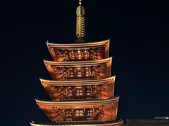 -浅草寺