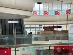 -东东鲜芋圆(郑州店)