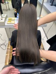 点击看大图 -GANO HAIR