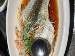 -平山宴(瘦西湖店)