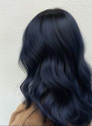 -MAKE SENSE美可沙龙