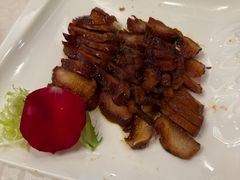 -御满江海鲜酒家(洛溪新城店)