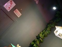 -陈阿婆重庆绿色鱼火锅