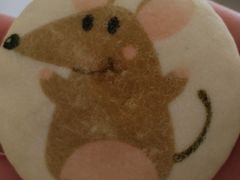 -北京稻香村(田村店)