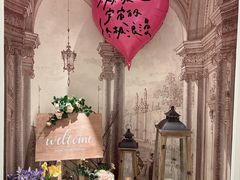 -鼎鼎西餐厅