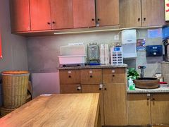 -怪噜范·老贵阳街头名小吃(鸿通城店)