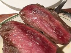-Mogul Eatery·大亨餐酒馆