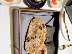 -Wei菋·Le Bistrot