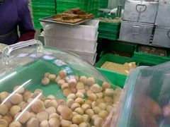 -宫廷糕点铺(建设路店)