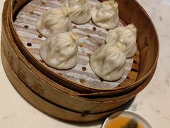 -绿波廊(豫园店)