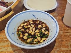 -怪噜范·老贵阳街头名小吃(鸿通城店)