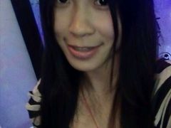 -大玩家超乐场(高新万达店)