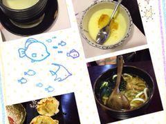 荣屋日本料理-左舞日本料理