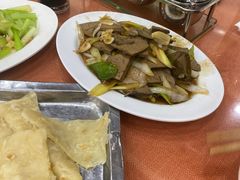 -教师之家赵家羊汤馆(东青龙街店)