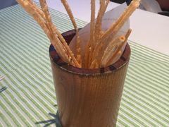 -桂满陇·杭州饭店(清河万象店)