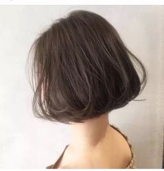 -京世沙龙