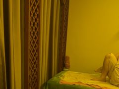 -金色莲花泰式按摩SPA(石牌店)