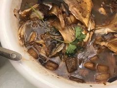 -便宜坊烤鸭店(科创店)