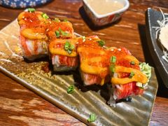 -熊藏居酒屋(kkone店)