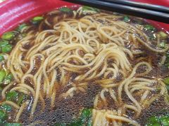 -高平羊肉馆(民主东街店)