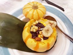 -珍宝海鲜JUMBO Seafood(尚嘉店)