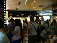 android_upload_pic-太平洋影城(紫荆店)