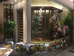 -岭南真味·匠心粤菜(K11店)