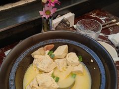 -钱塘花园·宁波菜