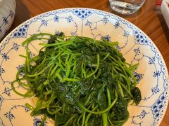 -玖五京菜(杭州城北万象城店)