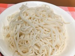 -江味龙虾馆·裸蓝龙虾(南山店)