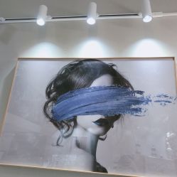 点击看大图 -赫本轻奢美颜中心
