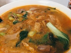 -项记面馆(明瓦廊店)