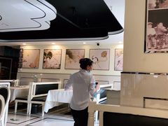 -外婆味道·云南菜大当家(关上店)