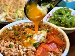 -王氏炉匠·烧鸟·居酒屋(双井店)