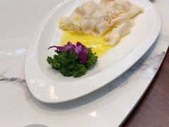 -东海酒家(长平东路店)