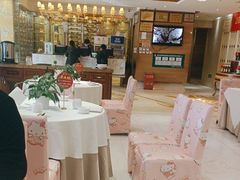 -大鸭梨烤鸭(房山店)