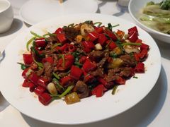 -映像威海·威海宴(威高广场店)