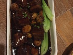 -旅马餐厅(茅家埠店)