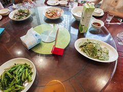 -春江酒楼(海宁盐官环城南路店)