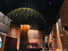 -君悦酒店·1881·北京烤鸭