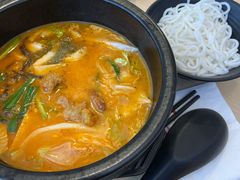 -大鼓米线(杭州国大城市广场店)