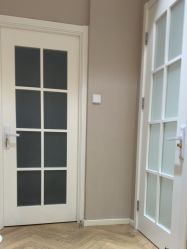 -HEYAN荷妍专业脱毛连锁机构