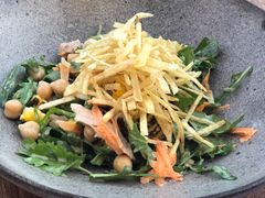 -TOMATITO(无限极荟店)