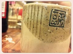 -顺德一品粥·20年凤城老字号(芳村店)