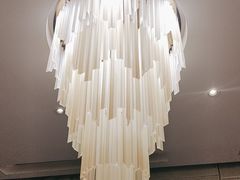 -顺味凤城·顺德菜专门店(九六广场店)