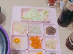 -过桥缘·过桥米线(北京望京万象汇店)