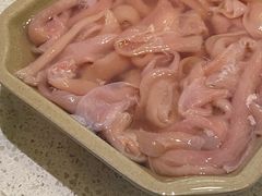 -九尺赵老四鲜鹅肠火锅