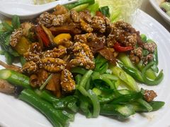 -益利大酒楼(井岸店)